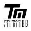 TYPE-MOON studio BB