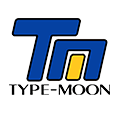 TYPE-MOON